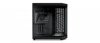 Obudowa Hyte Y70 Midi Tower Standard - black